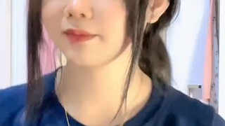 yg suka dance sini ngumpul💃