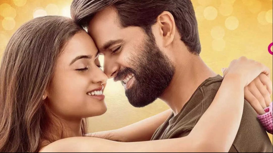 Detective Sherdil Zee5 Desi Movies Online Hindi 2017 Nadi Dosh