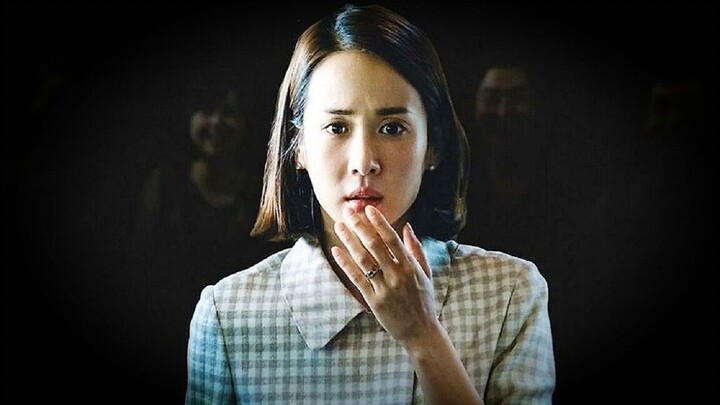 ชนชั้นปรสิต (2019)