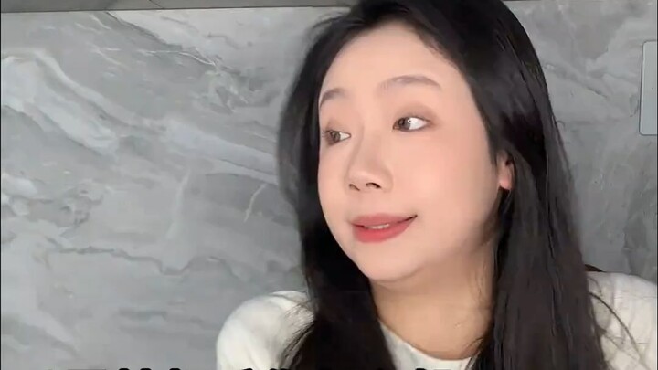 การมีคุณย่าที่ใจกว้างเป็นยังไงนะ!