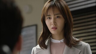 Innocent Defendant-4