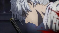 Sakamoto Days Part 2 Episode 11 END Mafuyu & Toramaru bersekutu dengan Slur!!
