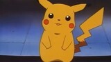 Pokemon Tập - Misaki nhà huấn luyện Pokemon #Animehay #Schooltime