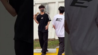 BL TikTok Video /소년 사랑 소년 /boy Love boy #boylove #blshorts #bltiktok #bl #boyloveboy #foryou #fyp
