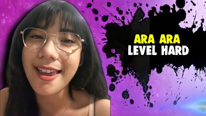 Every meme indonesia join the battle!!! Part40