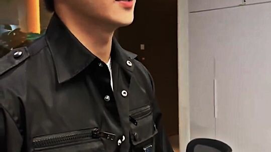 soso