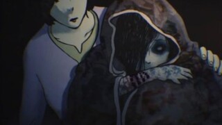 ANIME TER HOROR YAMISHIBAI | Urban Legend Di Jepang 🇯🇵