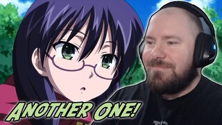 I'm Standing on a Million Lives Episode 3 Reaction | A New Party Member!