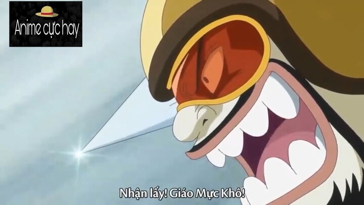 Tật xấu không thể bỏ #Animecuchay