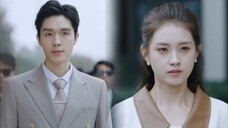 (พากย์ไทย) ซีอีโอทำเฉยเหมือนมองเธอเป็นแค่ของเล่นบนเตียง แต่จริงๆแล้วรักลึกจนขาดเธอไม่ได้