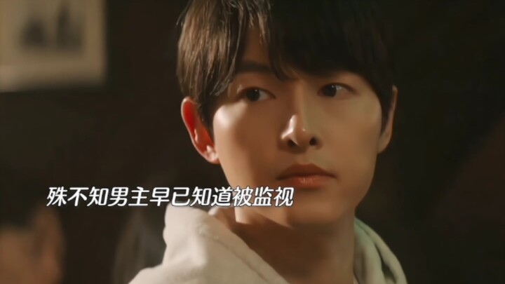 “Người đã dành cho tôi sự bình đẳng và tôn trọng, dù đã 20 năm trôi qua, tôi vẫn sẽ không bao giờ qu