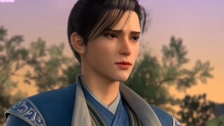 E11 Jun YaoYun S2