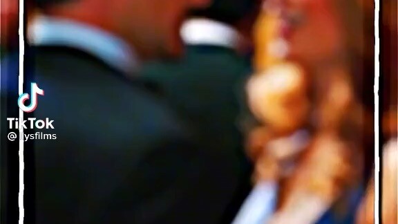 MCU SHPS AS ZACK TABULDO SONG