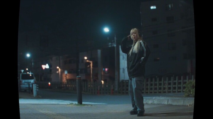 【porushi】Brainlot – Cobain Menari [Koreografi Original]