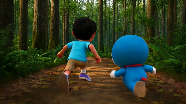 Eh, daftar affiliate Cekpremi by FUSE dapet 7 voucher gratis bisa buat ngumpulin poin, gua aja uda d