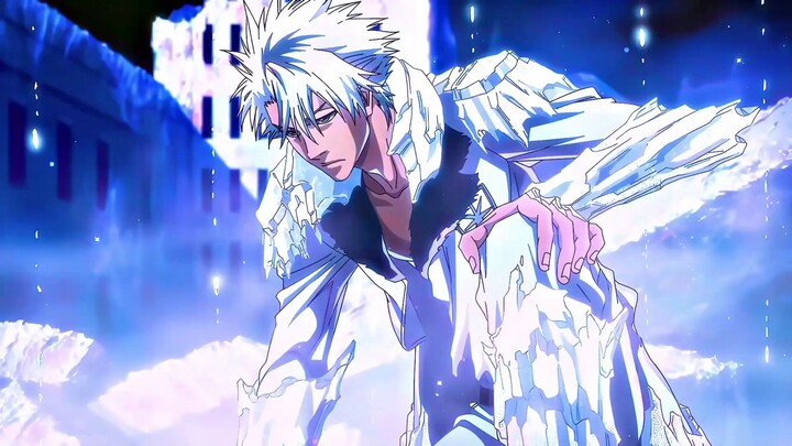Toshiro Hitsugaya- Bleach Funny Moments (English dub) - Bilibili Toshiro Hitsugaya- Bleach Funny Moments (English dub) - Bilibili
