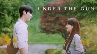 UNDER THE GUN EP06 FINALE tagalog