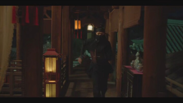 Knight.Flower.S01E02.mkv