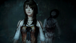 10 อันดับเกม สุดหลอน