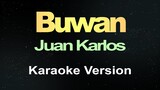 Buwan (Karaoke Version)