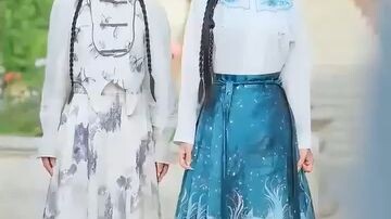 Hindi inakala ng magandang dalagang mayaman na ang pulubi pala ang taong matagal na niyang hinahanap