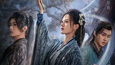 ✨Hard to Find (Eng Sub) Episode 1