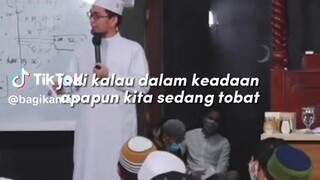 Assalamualaikum warahmatullahi wabarakatuh, Subhanallahi wabihamdihi Subhanallahil adzim