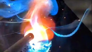 全世界焊工都可以学习的焊接技巧