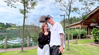 ภาพนี้มีความสุขมาก