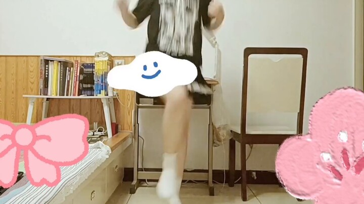 [Love confession (100% original and no lame version)] Let's be sweet single dogs this holiday (wink～
