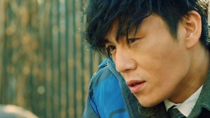 A single yuan won’t make it any faster.