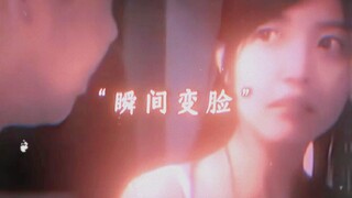 ถึงตอนนี้ ศิลปะได้บรรลุผลสำเร็จอย่างยิ่งใหญ่