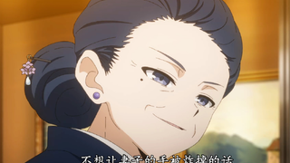 谁年轻时还不是个大美女呢！