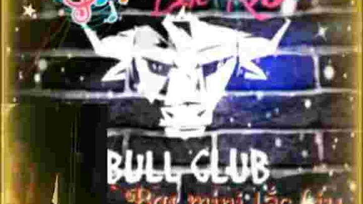 Mời các bạn đến với GĐ ℒắ☪ƙ¡ųᵆ bigolive id ngoctan1988