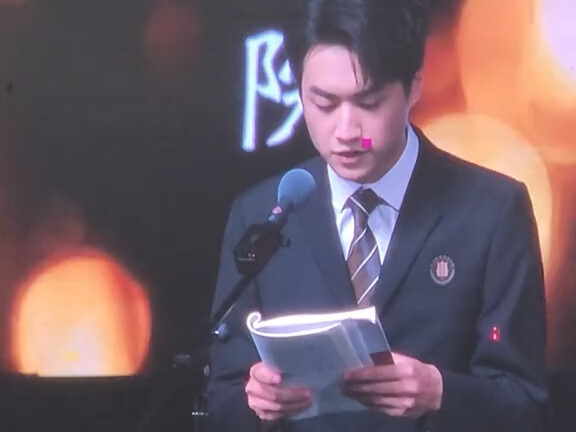 How epic is Chuan Ying’s monthly review? Once this monthly review drops, the pressure hits hard!