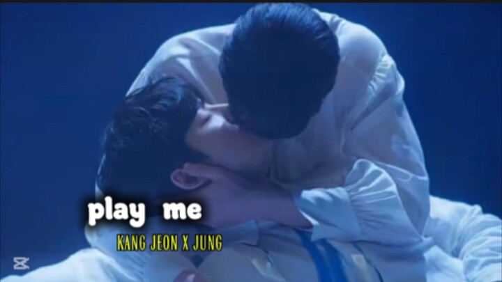 bl || he Thought His First Love Betrayed Him… | Play Me 🇰🇷