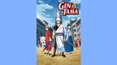 Gintama Op 4