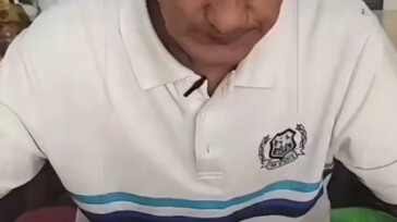 ⚡Đũa Đảo Chiều⚡