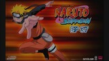 Naruto shippuden ep 37 hindi dubbed