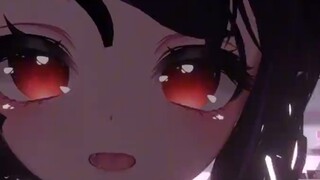 Big breasts and no brains? Then big brains...???