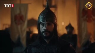 Kudus Fatihi Selahaddin Eyyubi Season 2 Episode 58 Sub Indo [Final Season]