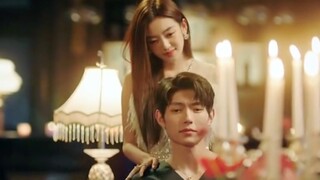 Ep13 Game of true love (เกมส์เสน่หา) ซับไทย✅