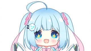小毒霸姬表情包第一期——金山毒霸