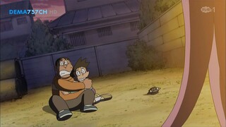 Doraemon episode 293