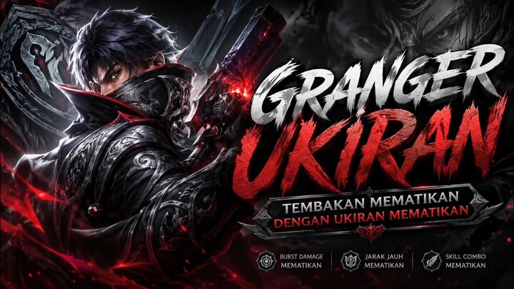 granger