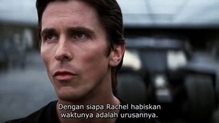 The Dark Knight (2008) Full Movie Sub indo PART: 12