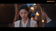 17 Fajar Dibalik Awan Dawn Amidst Hidden Clouds Drama China