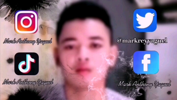 Please Subscribe And My Social Media Account Thanks