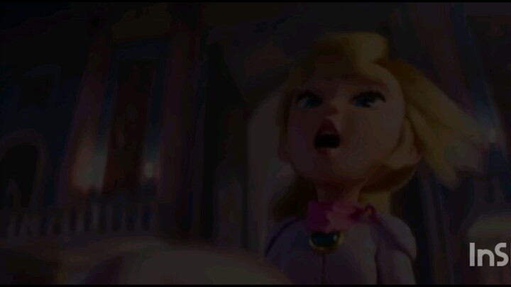 Team Fortress x Deadskullable & FoxCrossover | Ryder Dino Sir (Edits V1)