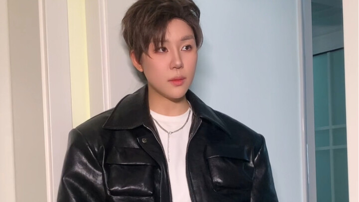 Time is a double-edged sword...